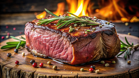 Similar image 22498281