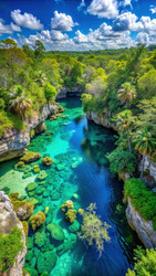 Similar image 22498282