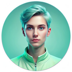 Similar image 22498283