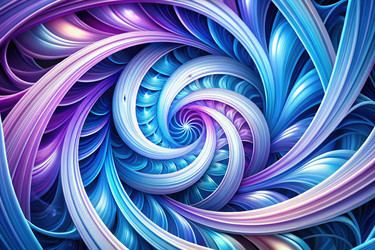 Similar image 22498291