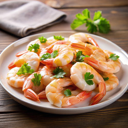 Similar image 22498292