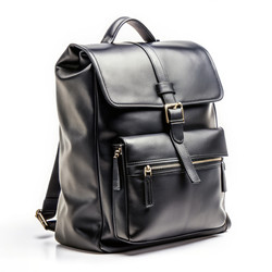 Similar image 22498293