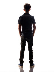 Similar image 22498294