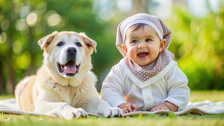 Similar image 22498295