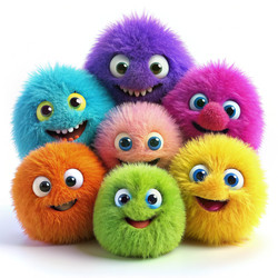 Similar image 22498297