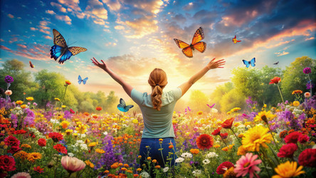 Similar image 22498306