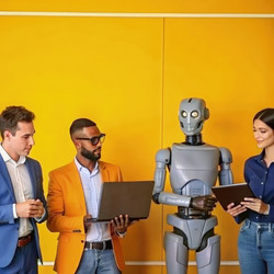 Similar image 22498307