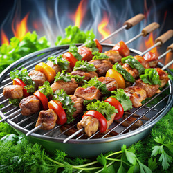 Similar image 22498308