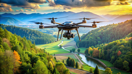 Similar image 22498310