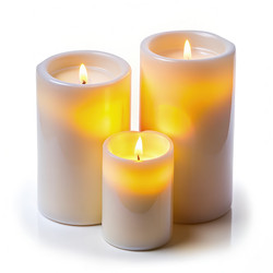 Similar image 22498311