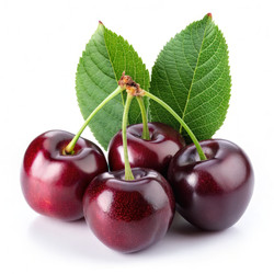 Similar image 22498312