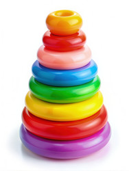 Similar image 22498313