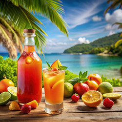 Similar image 22498321