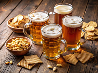 Similar image 22498322