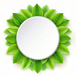 Similar image 22498324