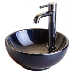 Similar image 22498325