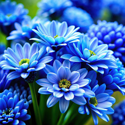 Similar image 22498326