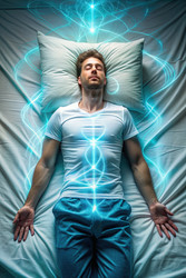 Similar image 22498327