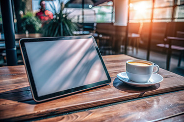 Similar image 22498336