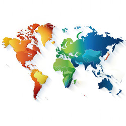 Similar image 22498337