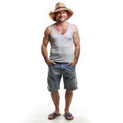 Similar image 22498338