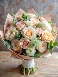 Similar image 22498340