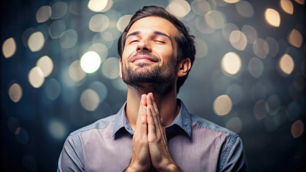 Similar image 22498341