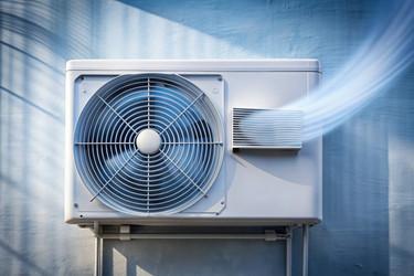 Similar image 22498342