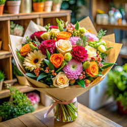 Similar image 22498352