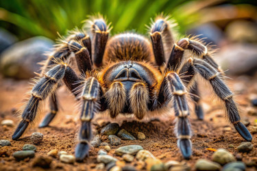 Similar image 22498353