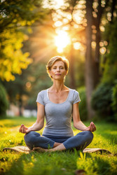 Similar image 22498354