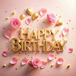 Similar image 22498355