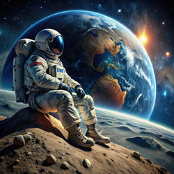 Similar image 22498366