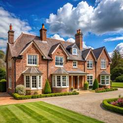 Similar image 22498368