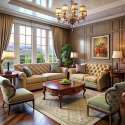 Similar image 22498370