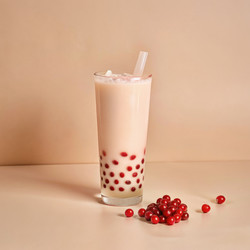 Similar image 22498372