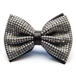 Similar image 22498373