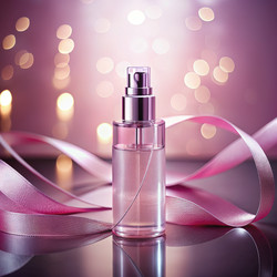 Similar image 22498381