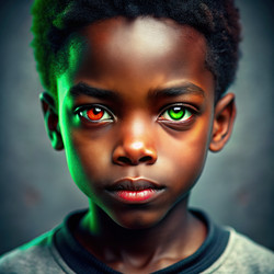 Similar image 22498382