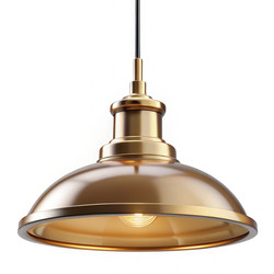 Similar image 22498383