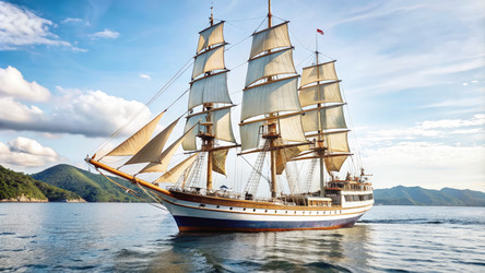 Similar image 22498385