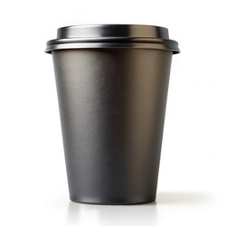 Similar image 22498396