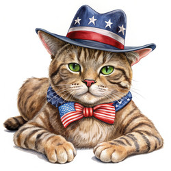 Similar image 22498397