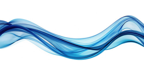 Similar image 22498398