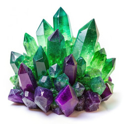 Similar image 22498399