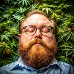 Similar image 22498400