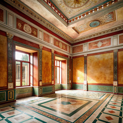 Similar image 22498401