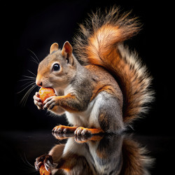 Similar image 22498402