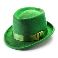 Similar image 22498403