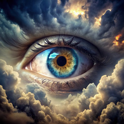 Similar image 22498411